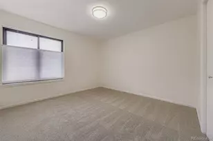 12565 Sheridan Blvd, Broomfield, CO 80020 - Photo 16