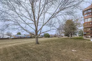 12565 Sheridan Blvd, Broomfield, CO 80020 - Photo 34