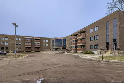 12565 Sheridan Boulevard #115, Broomfield, CO 80020 - Photo 30