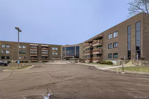 12565 Sheridan Blvd, Broomfield, CO 80020 - Photo 30