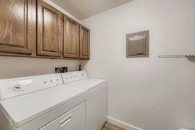12565 Sheridan Boulevard #115, Broomfield, CO 80020 - Photo 18