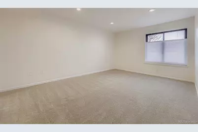 12565 Sheridan Boulevard #115, Broomfield, CO 80020 - Photo 12