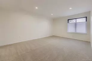 12565 Sheridan Blvd, Broomfield, CO 80020 - Photo 12