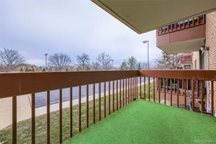 12565 Sheridan Blvd, Broomfield, CO 80020 - Photo 10