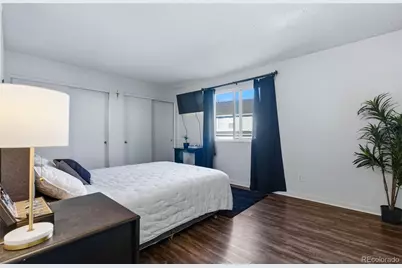 1342 S Cathay Court #101, Aurora, CO 80017 - Photo 8