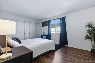 1342 S Cathay Ct, Aurora, CO 80017 - Photo 8