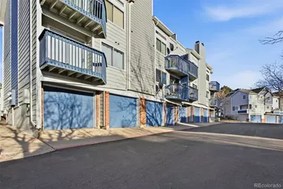 1342 S Cathay Court #101, Aurora, CO 80017 - Photo 12