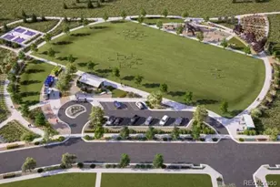 14873 Arbor Blvd W, Thornton, CO 80602 - Photo 20