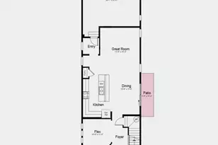 14873 Arbor Blvd W, Thornton, CO 80602 - Photo 2