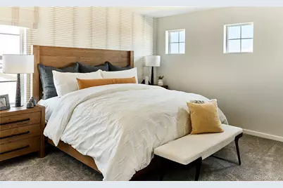 14873 Arbor Boulevard W, Thornton, CO 80602 - Photo 16