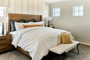 14873 Arbor Blvd W, Thornton, CO 80602 - Photo 16