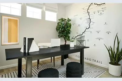 14873 Arbor Boulevard W, Thornton, CO 80602 - Photo 12