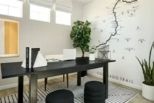 14873 Arbor Blvd W, Thornton, CO 80602 - Photo 12