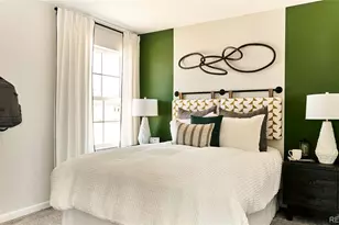 14873 Arbor Blvd W, Thornton, CO 80602 - Photo 14