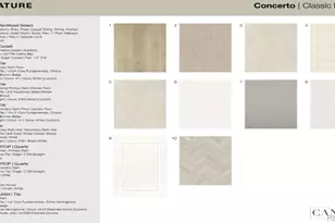 14873 Arbor Blvd W, Thornton, CO 80602 - Photo 4