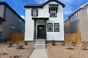 14873 Arbor Blvd W, Thornton, CO 80602 - Photo 1