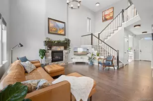 15429 W Baltic Ave Ave, Lakewood, CO 80228 - Photo 1