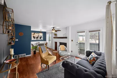 10330 W Jewell #A, Lakewood, CO 80232 - Photo 2