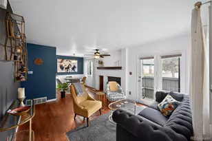 10330 W Jewell, Lakewood, CO 80232 - Photo 2