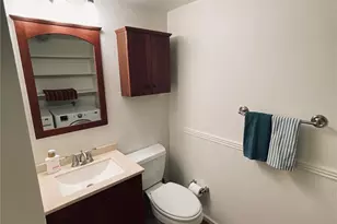 10330 W Jewell, Lakewood, CO 80232 - Photo 24