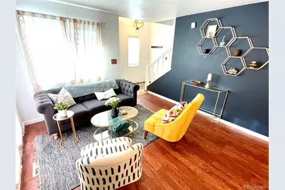 10330 W Jewell #A, Lakewood, CO 80232 - Photo 2