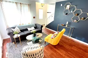 10330 W Jewell, Lakewood, CO 80232 - Photo 2