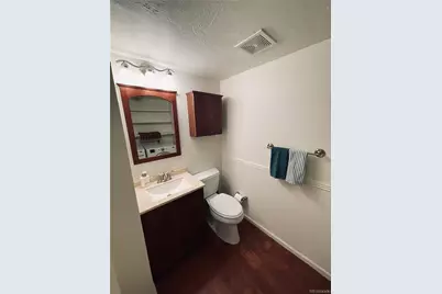 10330 W Jewell #A, Lakewood, CO 80232 - Photo 22