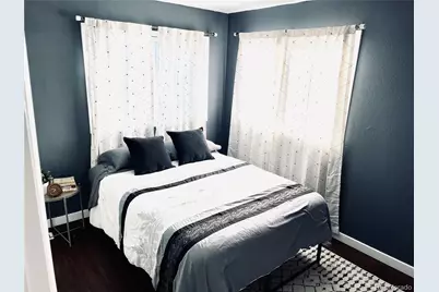 10330 W Jewell #A, Lakewood, CO 80232 - Photo 8