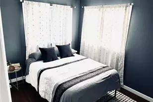 10330 W Jewell, Lakewood, CO 80232 - Photo 8