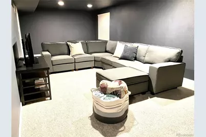 10330 W Jewell #A, Lakewood, CO 80232 - Photo 18