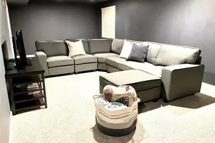 10330 W Jewell, Lakewood, CO 80232 - Photo 18