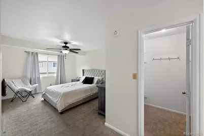 10330 W Jewell #A, Lakewood, CO 80232 - Photo 8