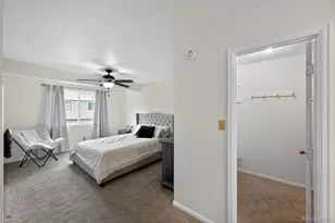 10330 W Jewell, Lakewood, CO 80232 - Photo 8
