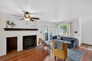 10330 W Jewell, Lakewood, CO 80232 - Photo 4