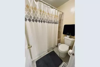 10330 W Jewell #A, Lakewood, CO 80232 - Photo 20