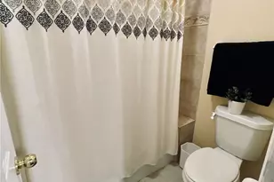 10330 W Jewell, Lakewood, CO 80232 - Photo 20