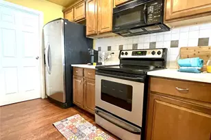 10330 W Jewell, Lakewood, CO 80232 - Photo 16