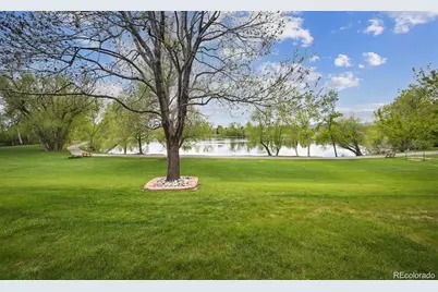 10330 W Jewell #A, Lakewood, CO 80232 - Photo 34