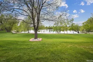 10330 W Jewell, Lakewood, CO 80232 - Photo 34