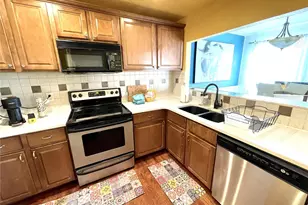 10330 W Jewell, Lakewood, CO 80232 - Photo 14
