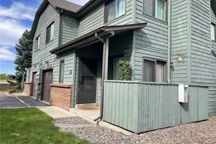 10330 W Jewell, Lakewood, CO 80232 - Photo 26