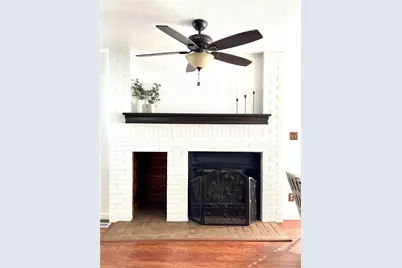 10330 W Jewell #A, Lakewood, CO 80232 - Photo 4