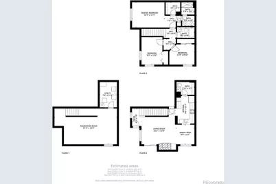 10330 W Jewell #A, Lakewood, CO 80232 - Photo 30