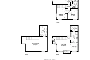 10330 W Jewell, Lakewood, CO 80232 - Photo 30