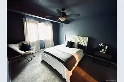 10330 W Jewell #A, Lakewood, CO 80232 - Photo 6