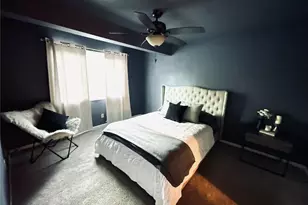 10330 W Jewell, Lakewood, CO 80232 - Photo 6