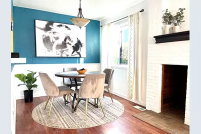 10330 W Jewell #A, Lakewood, CO 80232 - Photo 1