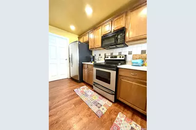 10330 W Jewell #A, Lakewood, CO 80232 - Photo 14