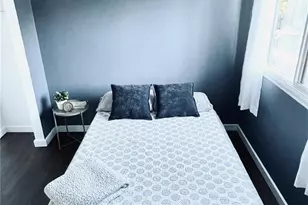 10330 W Jewell, Lakewood, CO 80232 - Photo 10