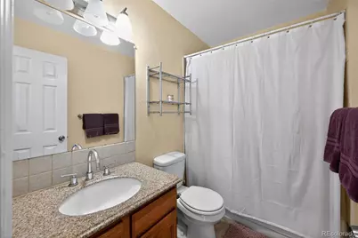 10330 W Jewell #A, Lakewood, CO 80232 - Photo 22